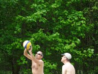 Beachen 15 158 : Beachen 15